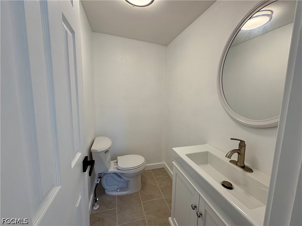 5675 Pine Island Road NW Bokeelia FL 33922 2026019078 image18