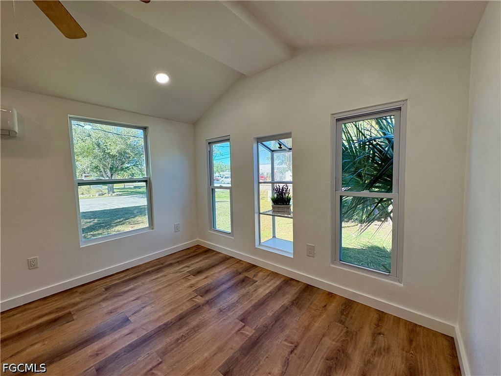 5675 Pine Island Road NW Bokeelia FL 33922 2026019078 image2