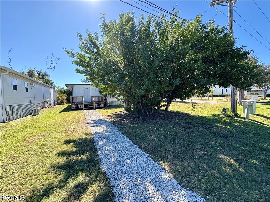 5675 Pine Island Road NW Bokeelia FL 33922 2026019078 image20
