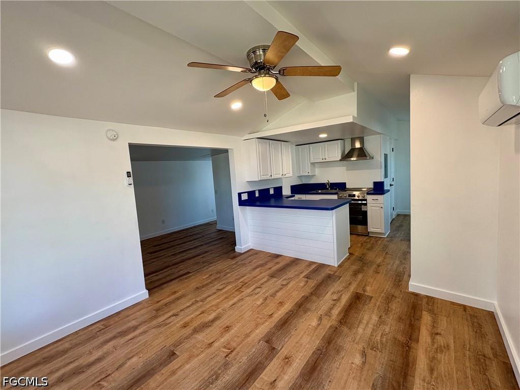 5675 Pine Island Road NW Bokeelia FL 33922 2026019078 image3