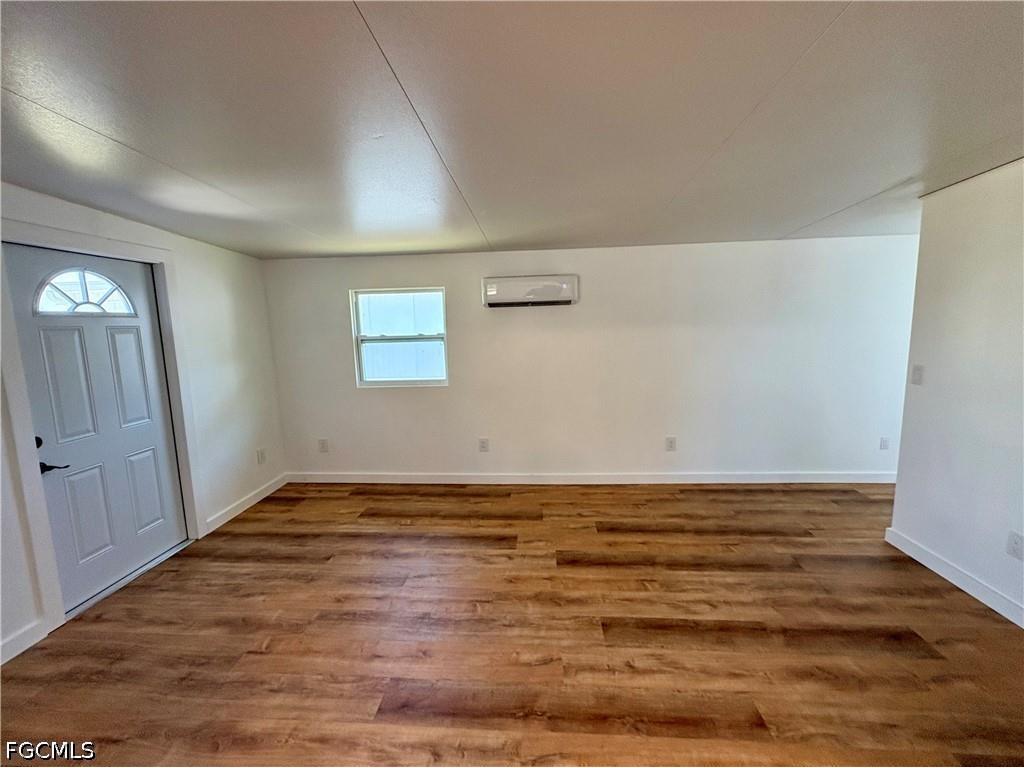 5675 Pine Island Road NW Bokeelia FL 33922 2026019078 image5