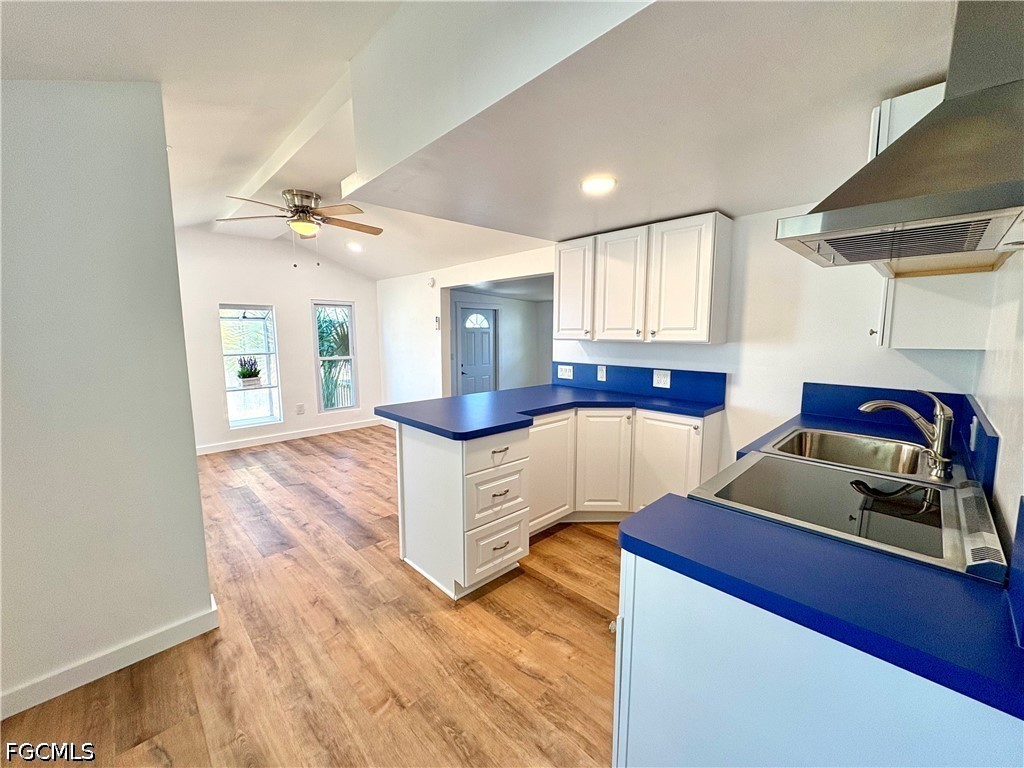5675 Pine Island Road NW Bokeelia FL 33922 2026019078 image7