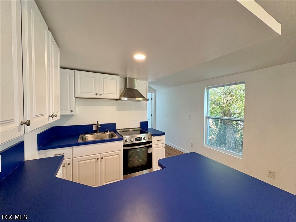 5675 Pine Island Road NW Bokeelia FL 33922 2026019078 image9