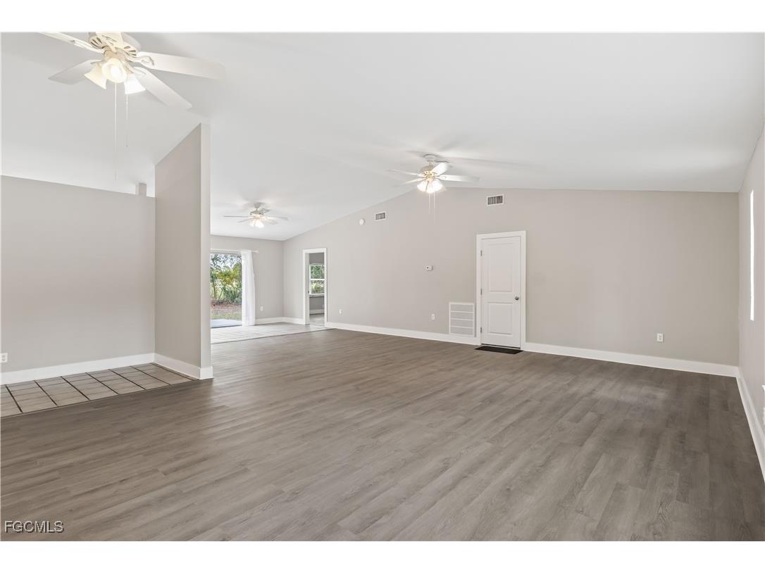 5675 Sandal Lane Bokeelia FL 33922 2026001842 image10