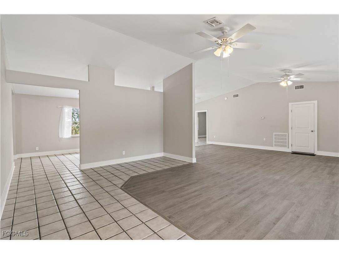 5675 Sandal Lane Bokeelia FL 33922 2026001842 image11