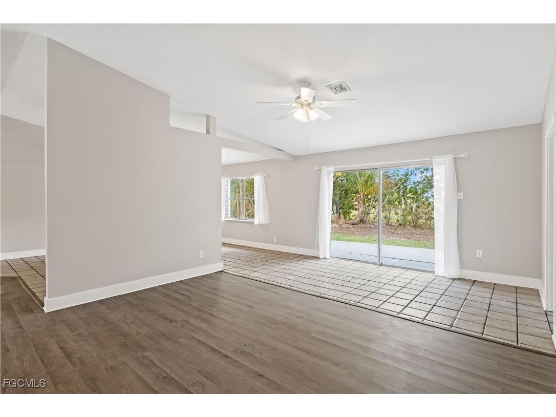 5675 Sandal Lane Bokeelia FL 33922 2026001842 image12