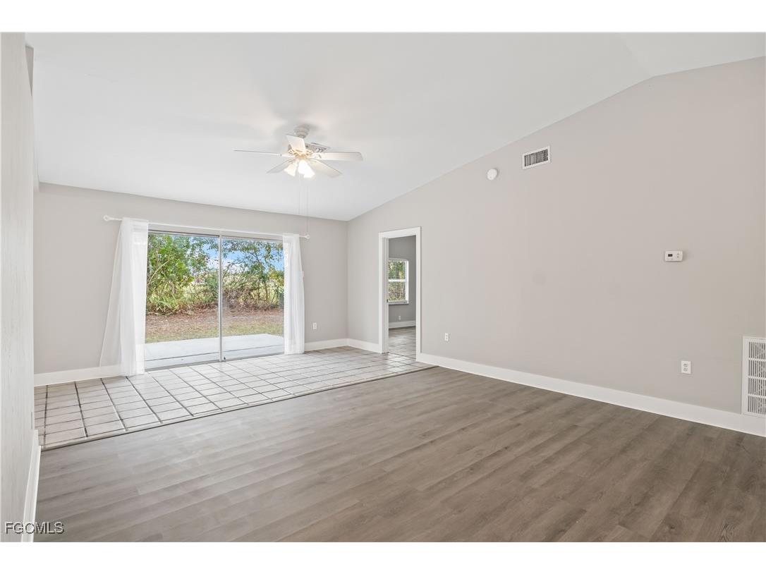 5675 Sandal Lane Bokeelia FL 33922 2026001842 image13