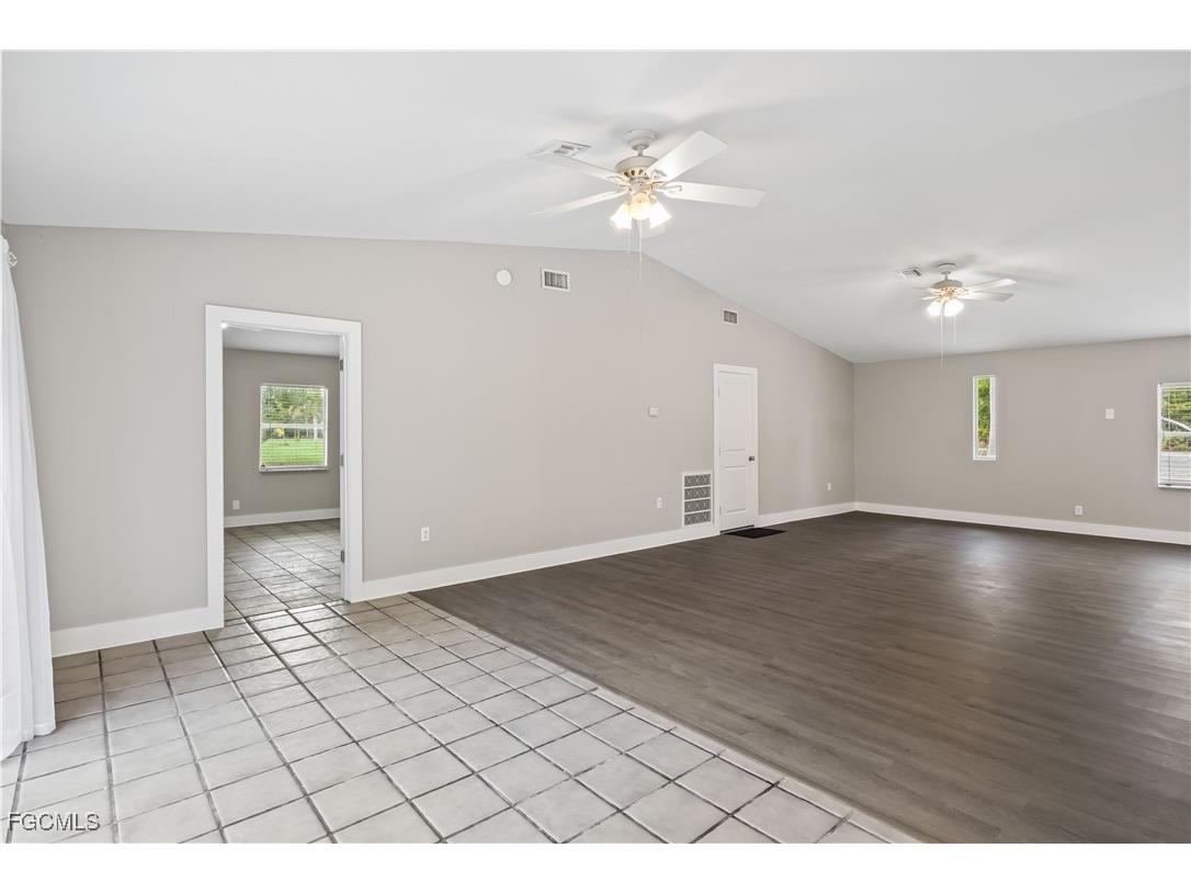 5675 Sandal Lane Bokeelia FL 33922 2026001842 image14