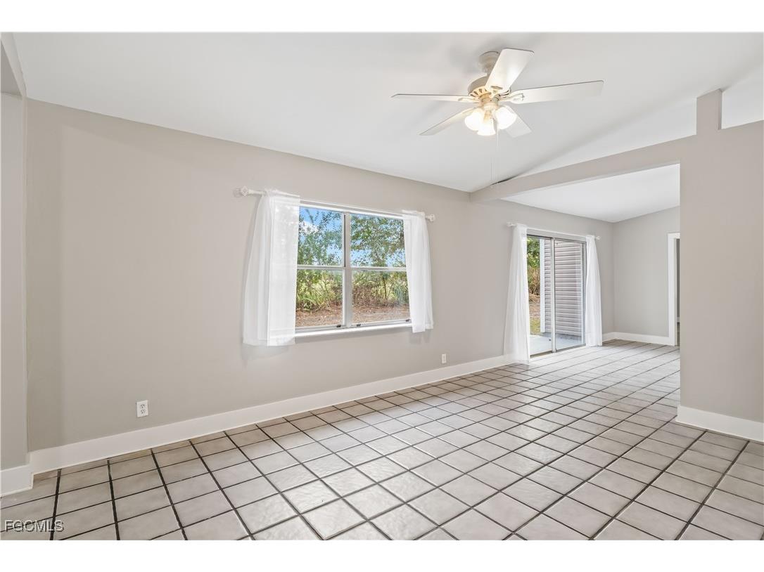 5675 Sandal Lane Bokeelia FL 33922 2026001842 image15