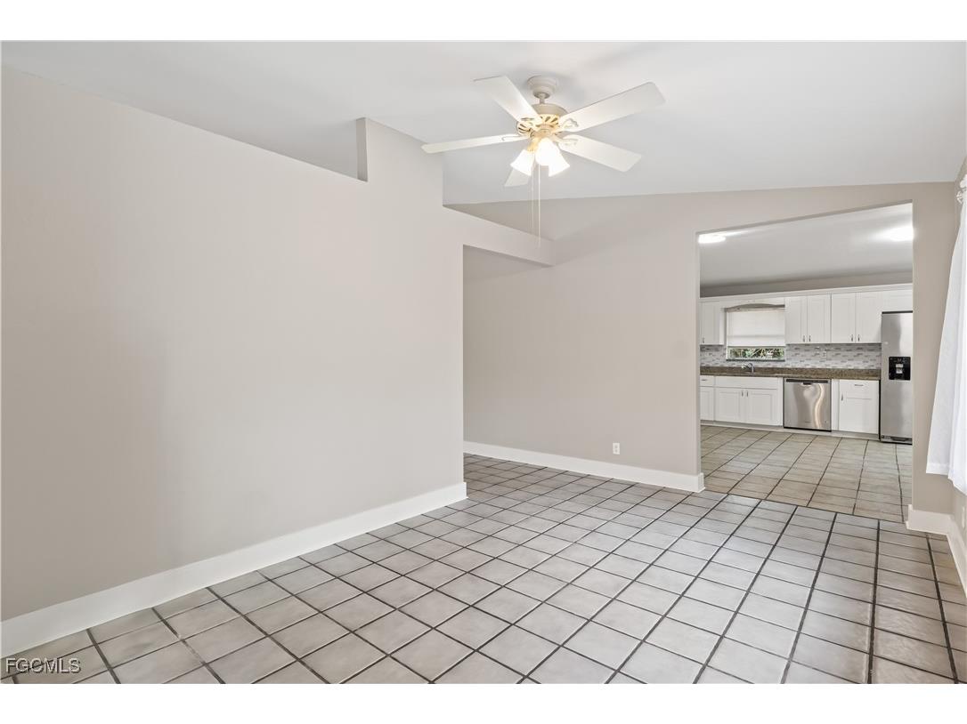 5675 Sandal Lane Bokeelia FL 33922 2026001842 image16