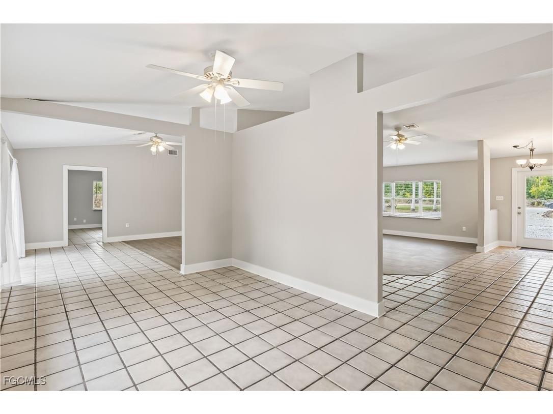 5675 Sandal Lane Bokeelia FL 33922 2026001842 image17