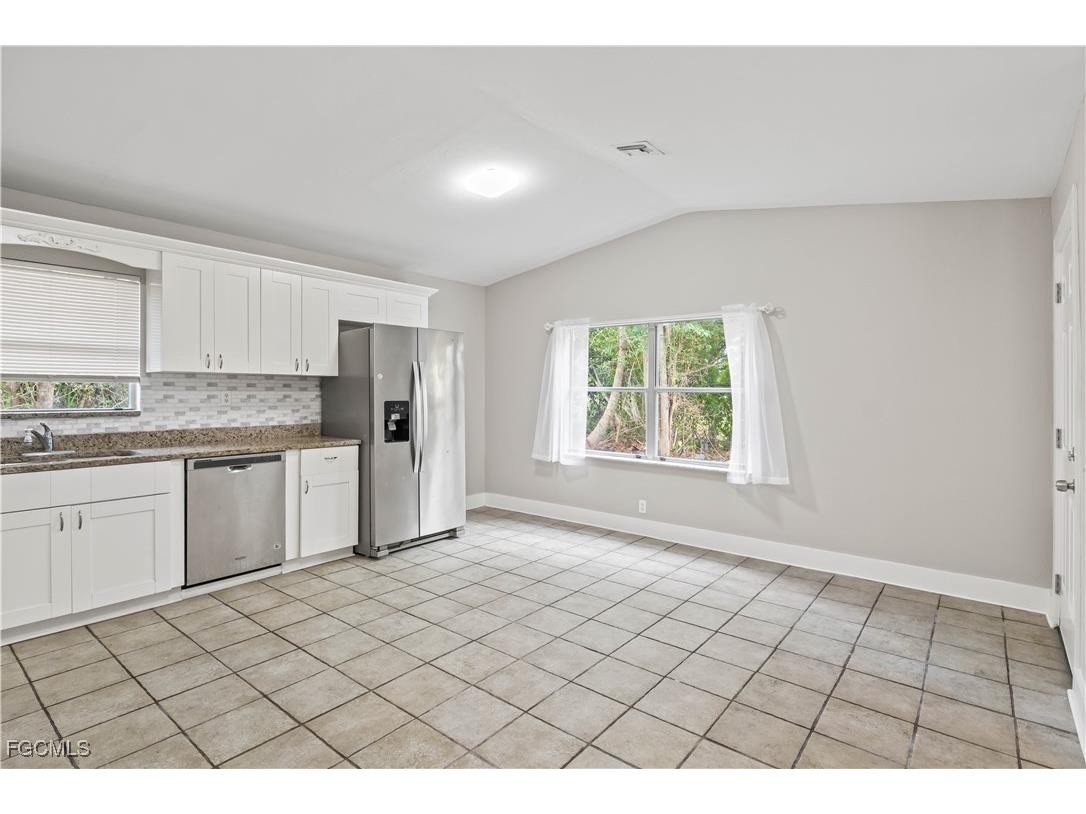 5675 Sandal Lane Bokeelia FL 33922 2026001842 image19