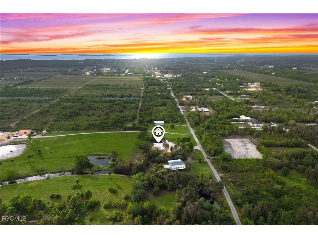 5675 Sandal Lane Bokeelia FL 33922 2026001842 image2