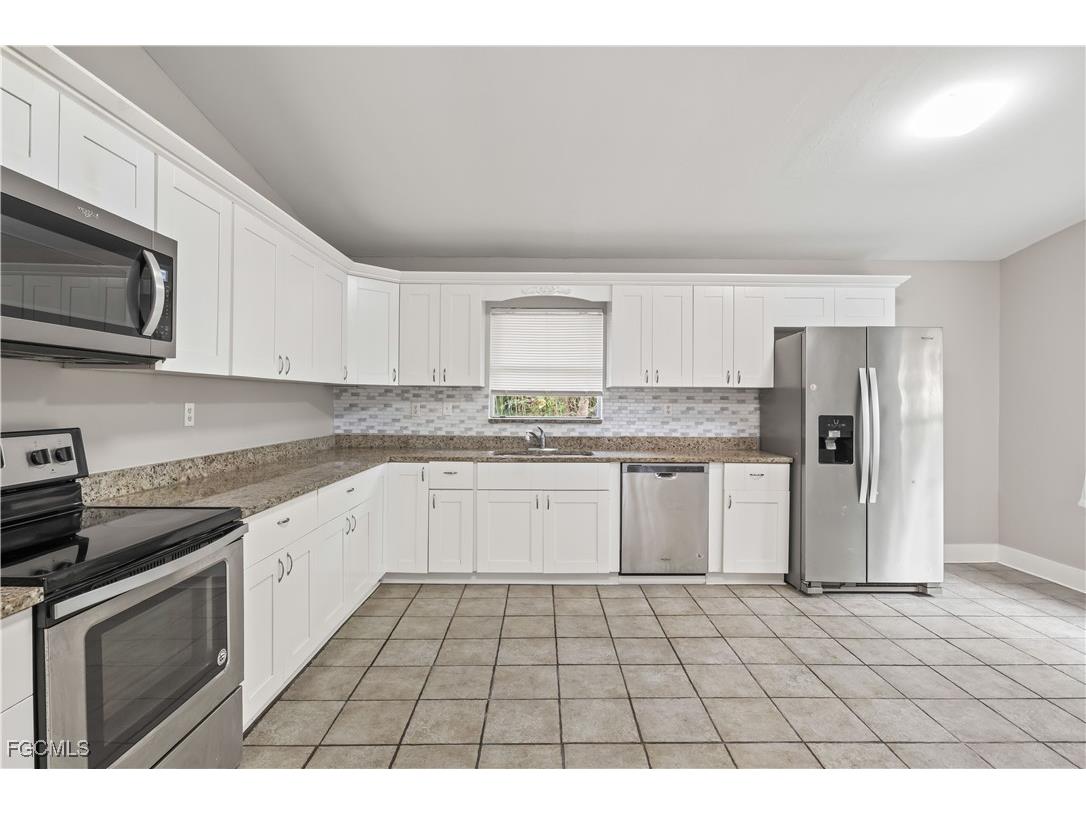 5675 Sandal Lane Bokeelia FL 33922 2026001842 image20