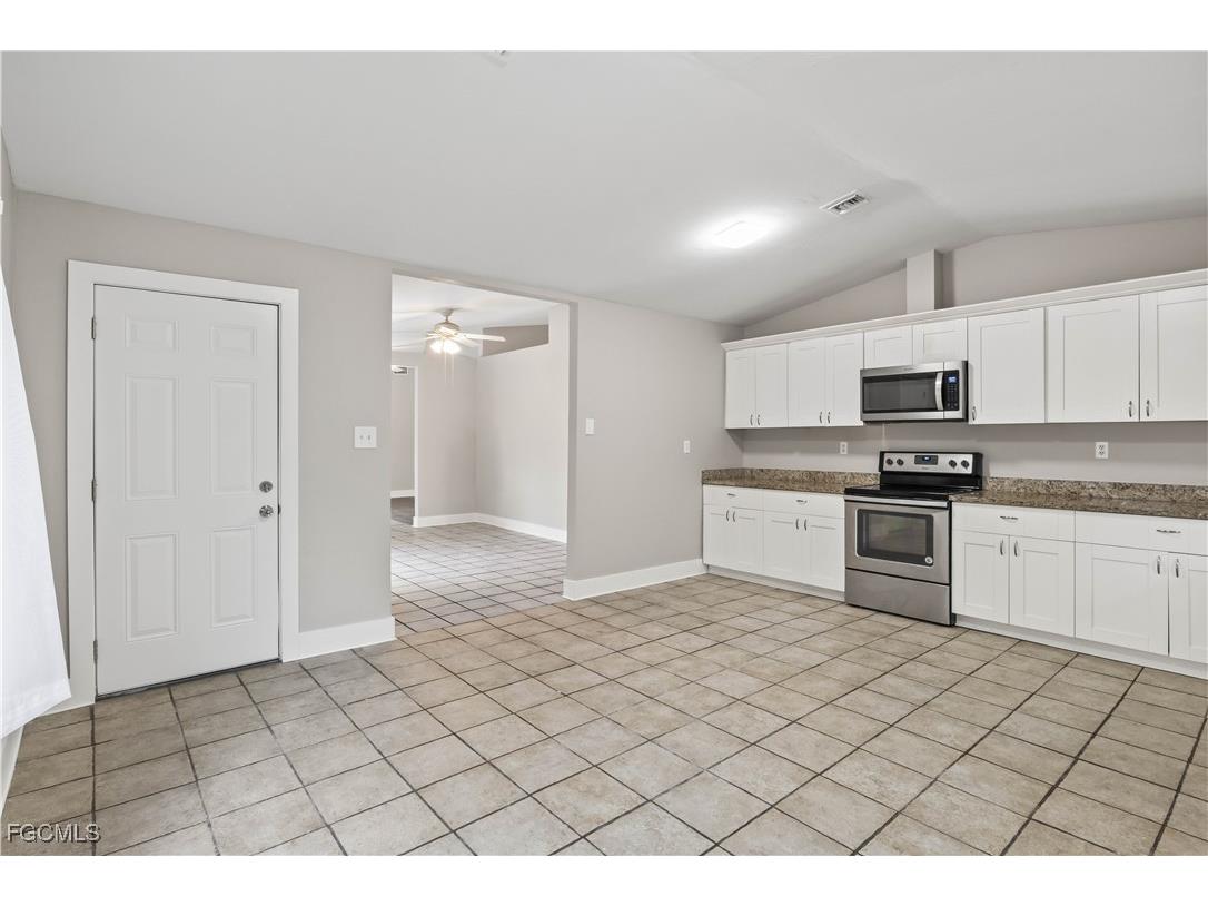 5675 Sandal Lane Bokeelia FL 33922 2026001842 image21