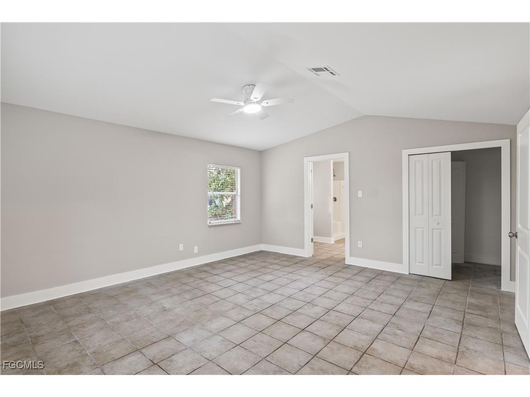 5675 Sandal Lane Bokeelia FL 33922 2026001842 image22