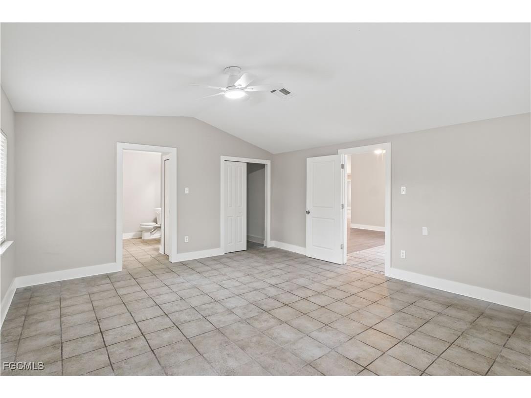 5675 Sandal Lane Bokeelia FL 33922 2026001842 image23