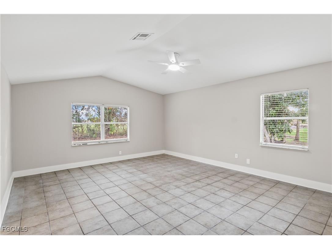 5675 Sandal Lane Bokeelia FL 33922 2026001842 image24