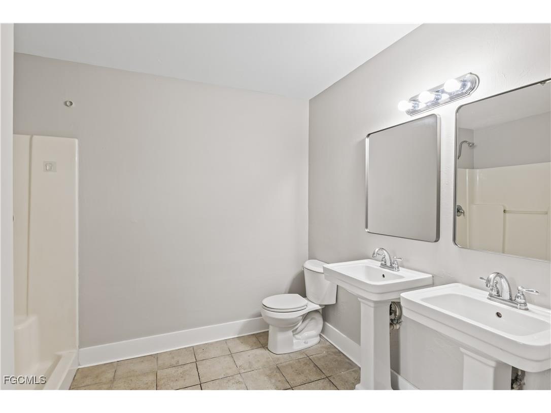 5675 Sandal Lane Bokeelia FL 33922 2026001842 image25