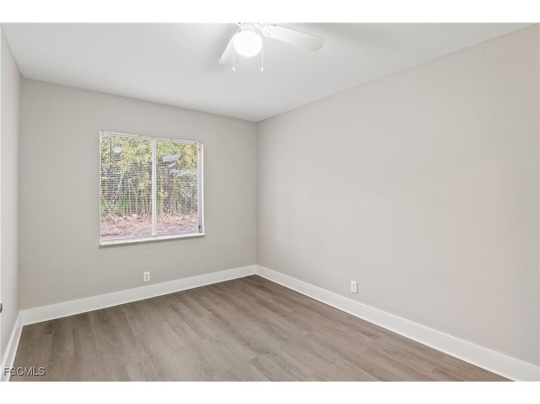 5675 Sandal Lane Bokeelia FL 33922 2026001842 image26