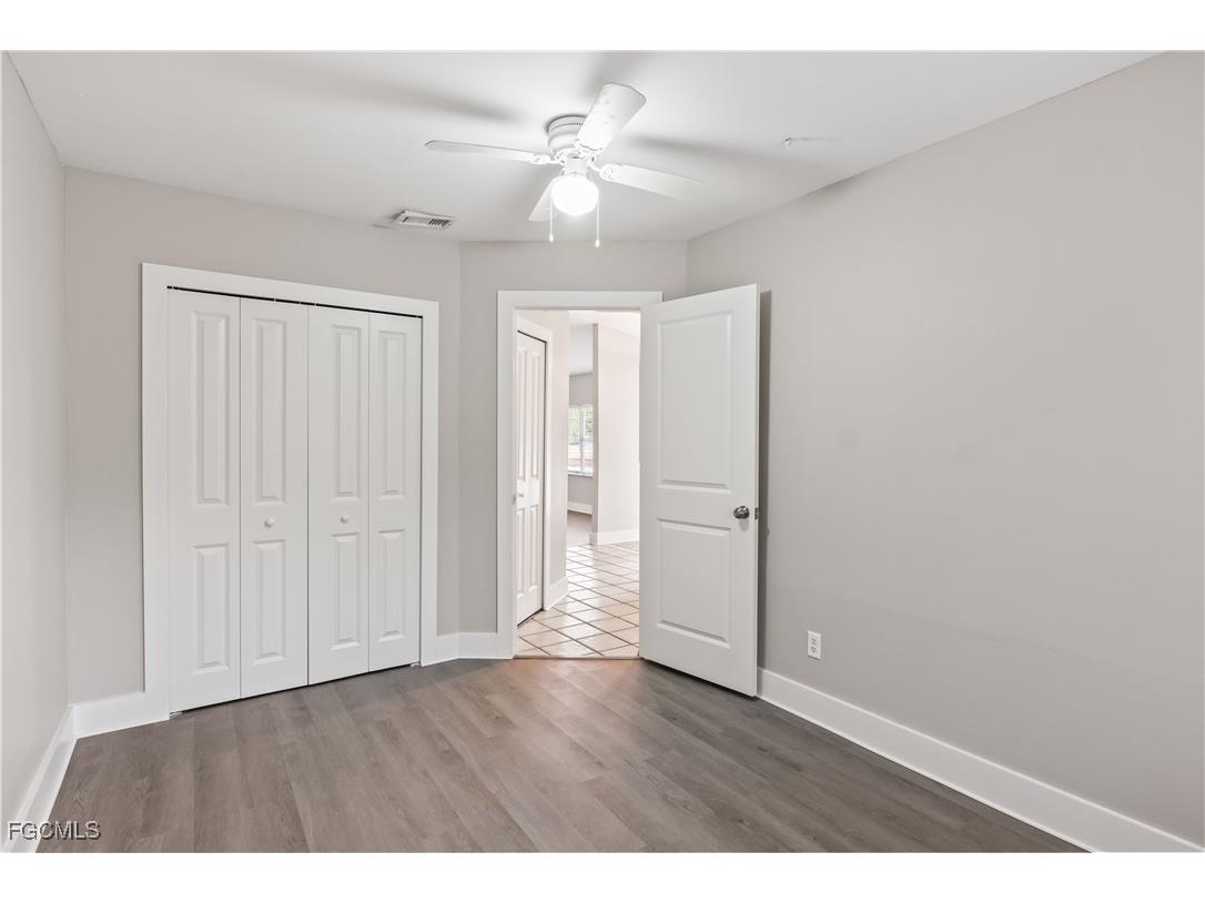 5675 Sandal Lane Bokeelia FL 33922 2026001842 image27