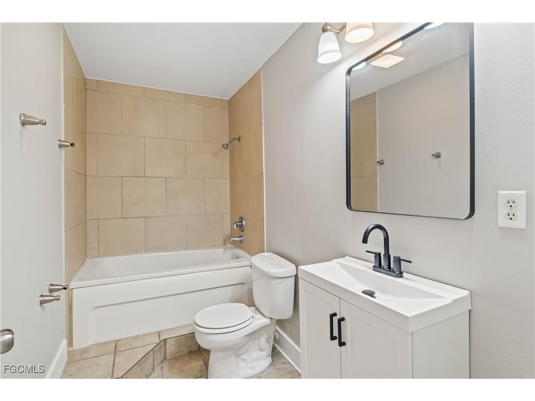 5675 Sandal Lane Bokeelia FL 33922 2026001842 image28