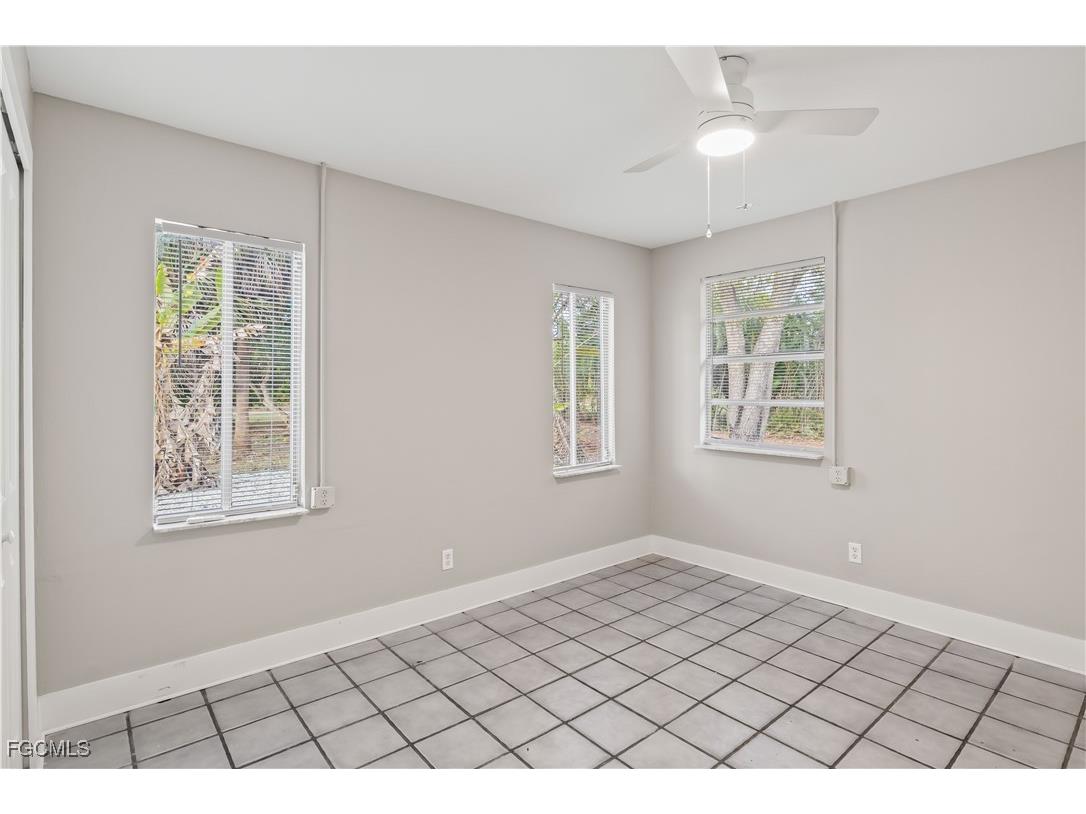 5675 Sandal Lane Bokeelia FL 33922 2026001842 image29