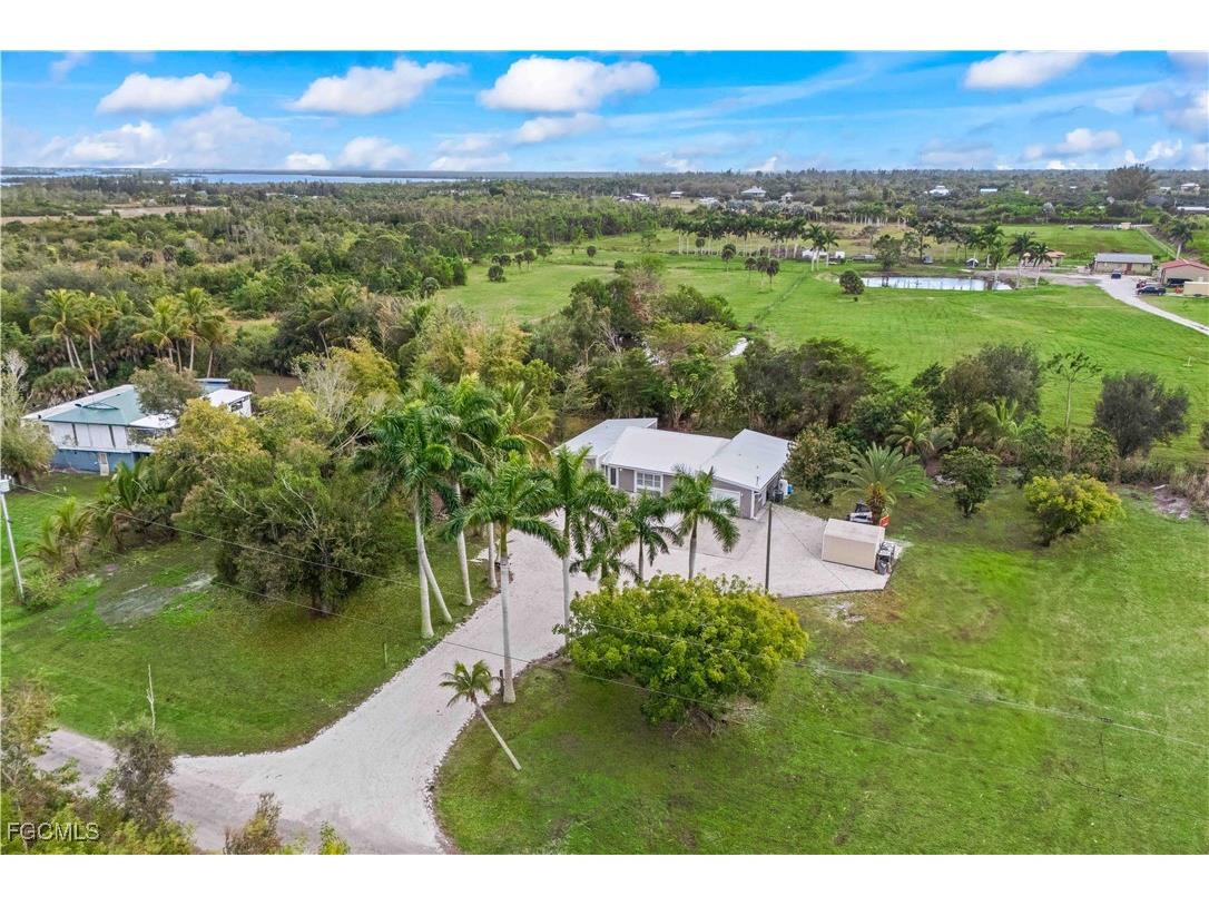 5675 Sandal Lane Bokeelia FL 33922 2026001842 image3