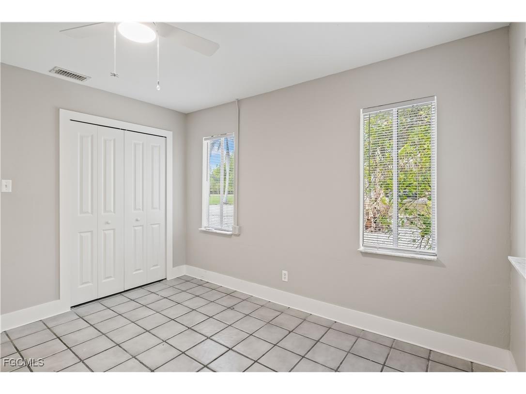 5675 Sandal Lane Bokeelia FL 33922 2026001842 image30