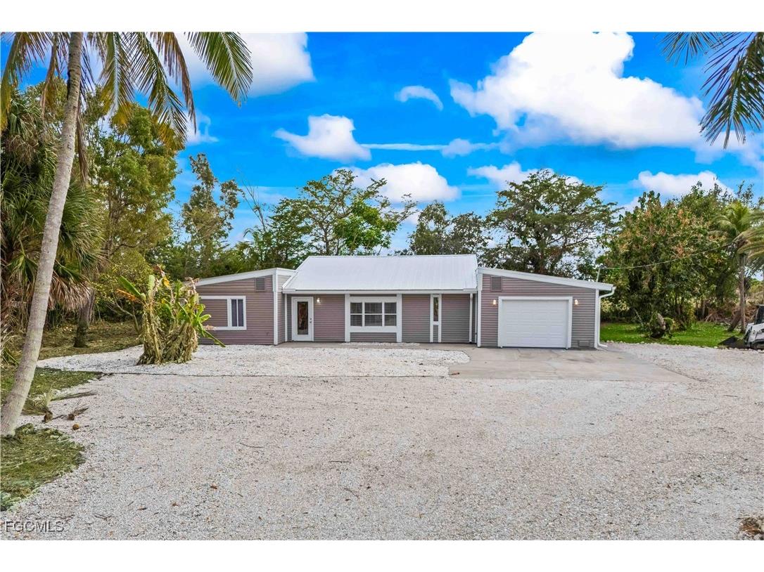 5675 Sandal Lane Bokeelia FL 33922 2026001842 image31