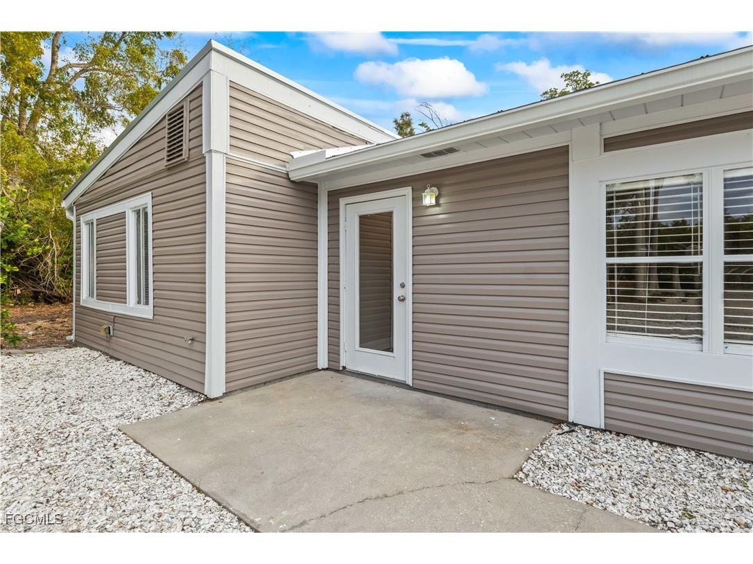 5675 Sandal Lane Bokeelia FL 33922 2026001842 image32