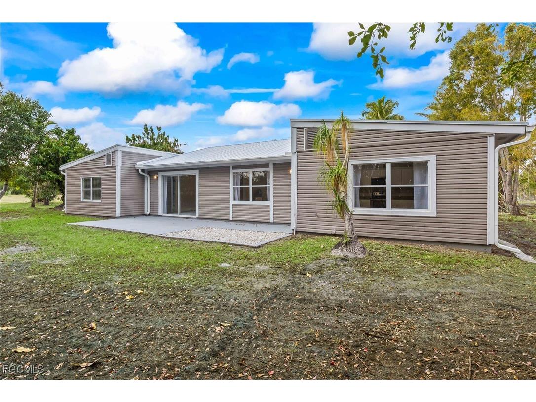 5675 Sandal Lane Bokeelia FL 33922 2026001842 image33