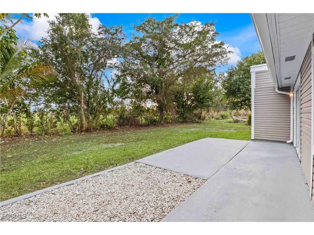 5675 Sandal Lane Bokeelia FL 33922 2026001842 image34