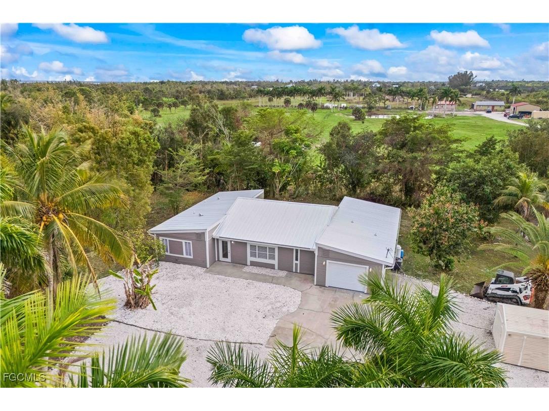 5675 Sandal Lane Bokeelia FL 33922 2026001842 image36