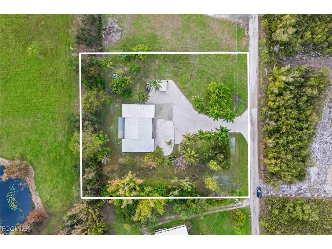 5675 Sandal Lane Bokeelia FL 33922 2026001842 image37