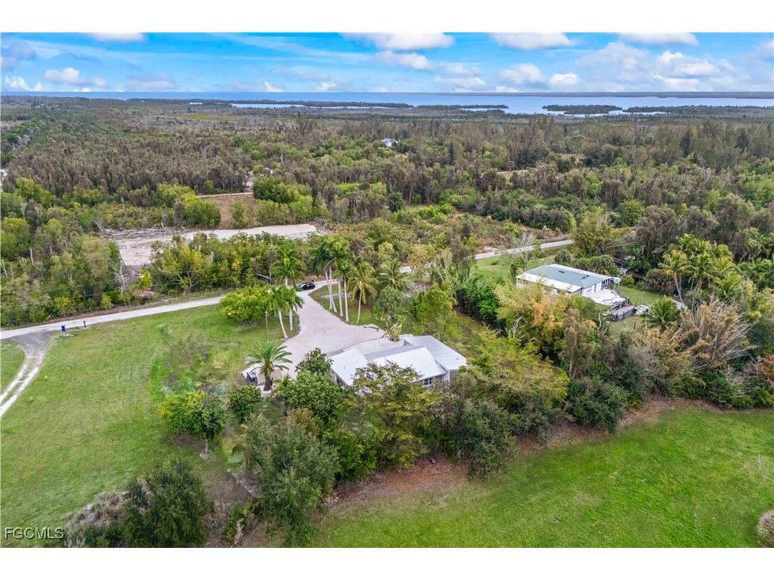 5675 Sandal Lane Bokeelia FL 33922 2026001842 image38