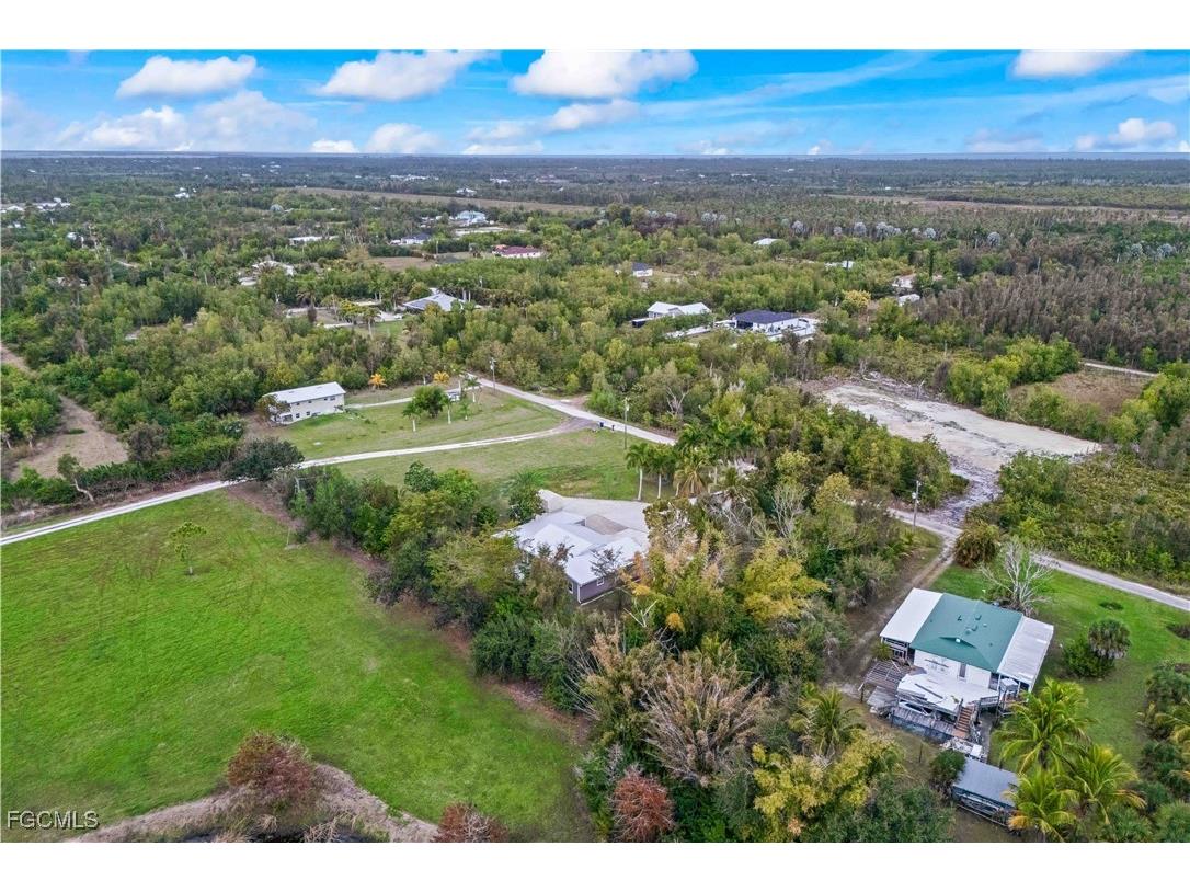 5675 Sandal Lane Bokeelia FL 33922 2026001842 image39