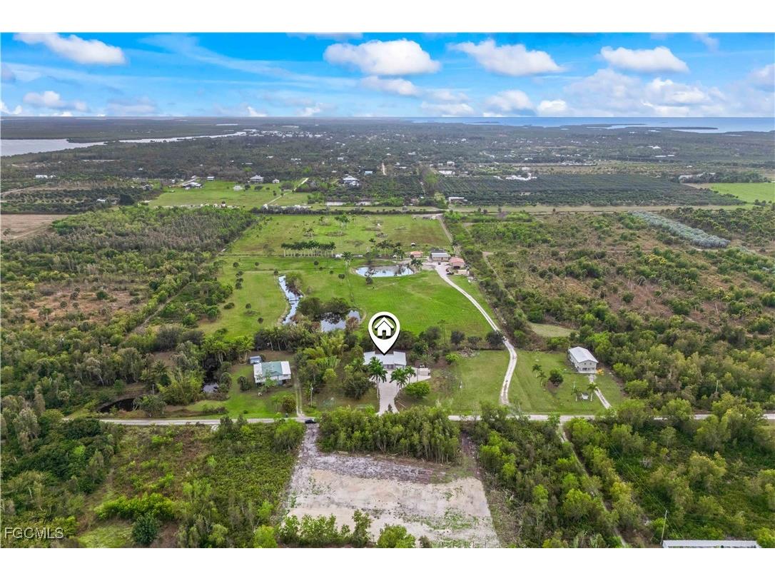 5675 Sandal Lane Bokeelia FL 33922 2026001842 image40