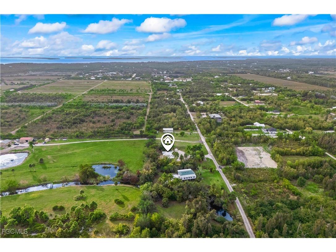 5675 Sandal Lane Bokeelia FL 33922 2026001842 image41