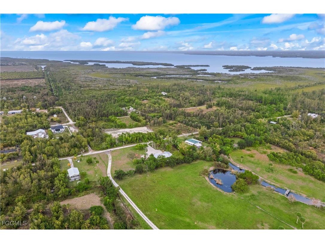 5675 Sandal Lane Bokeelia FL 33922 2026001842 image42