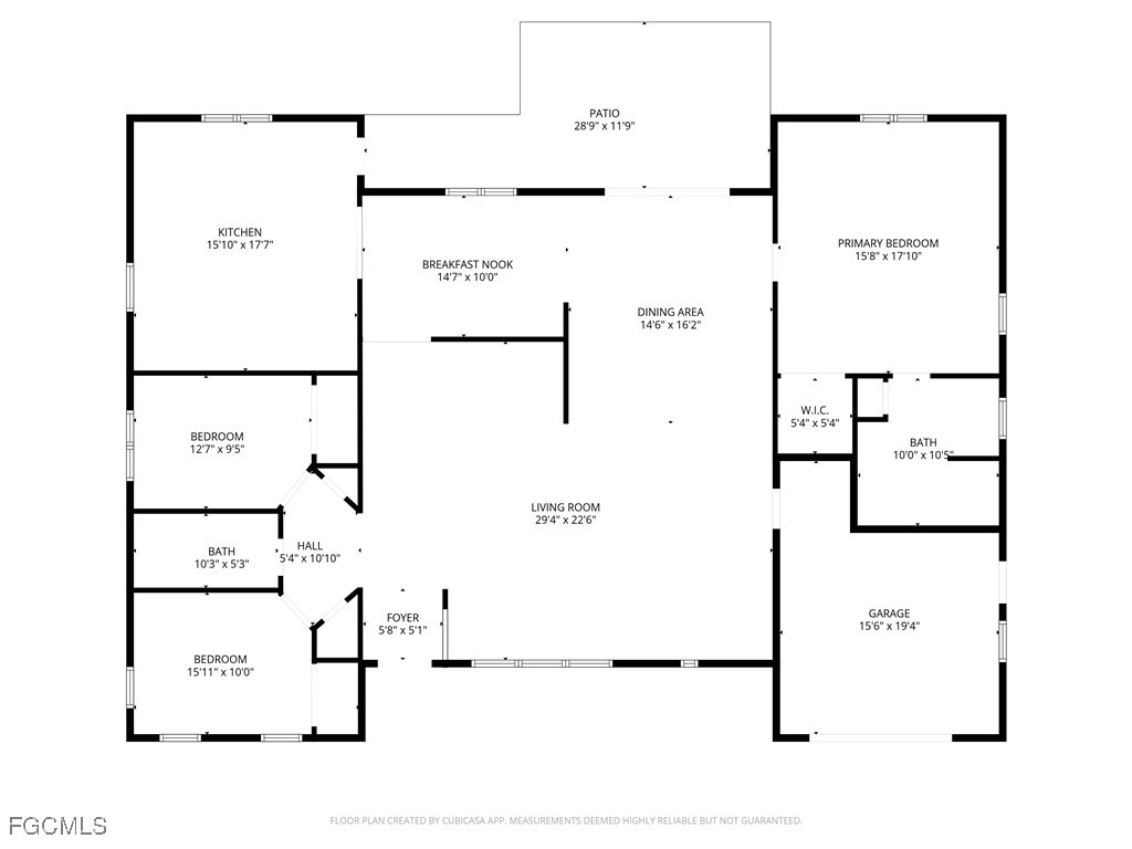 5675 Sandal Lane Bokeelia FL 33922 2026001842 image43