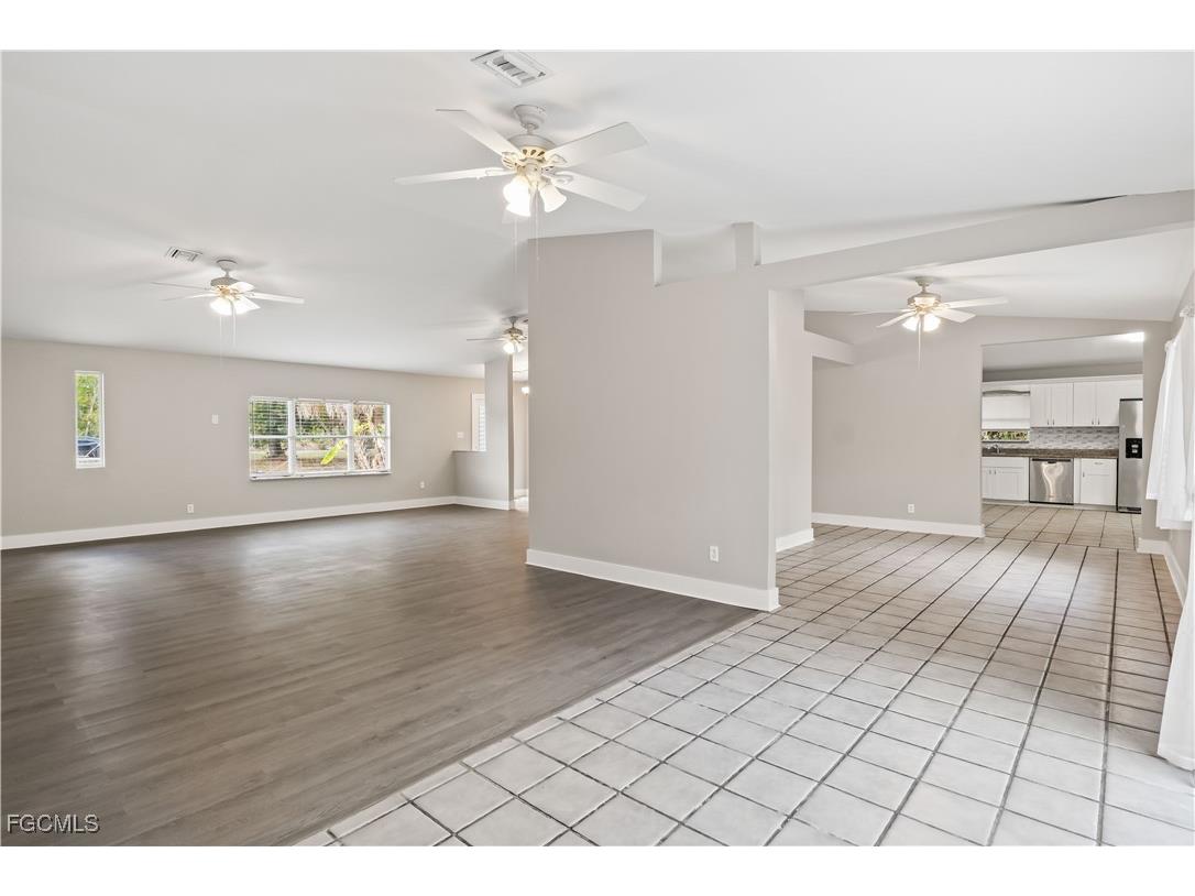 5675 Sandal Lane Bokeelia FL 33922 2026001842 image5