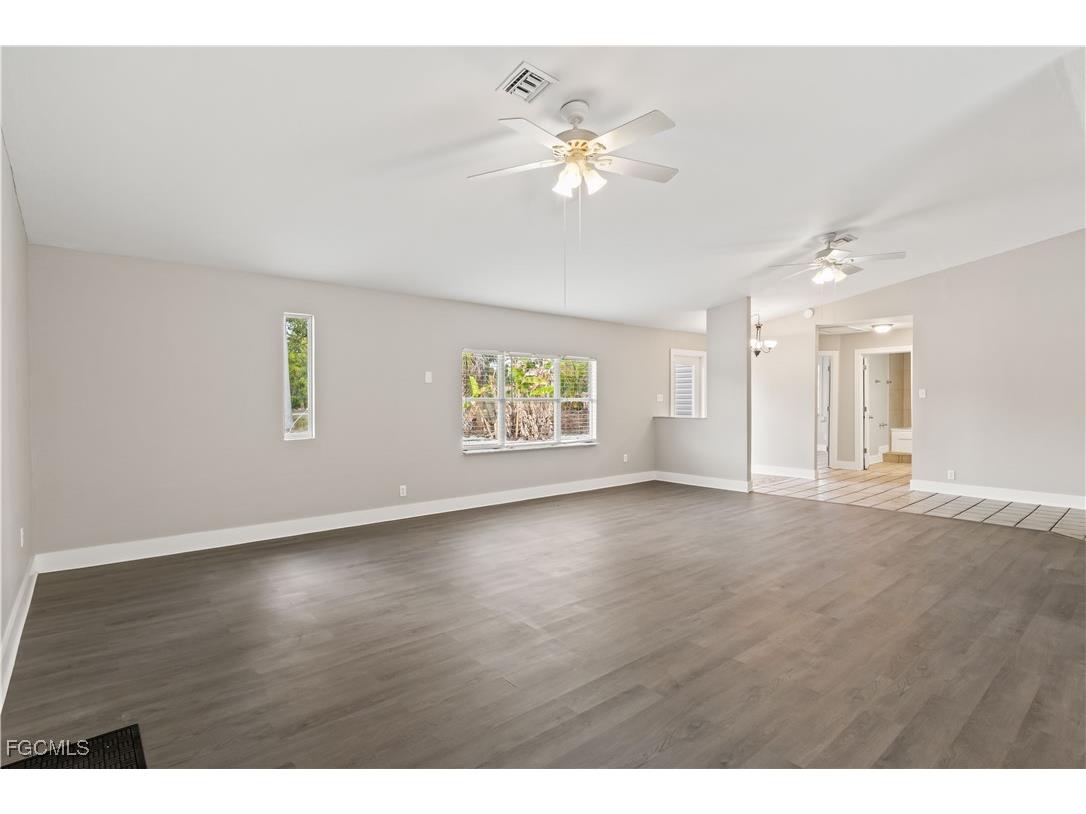 5675 Sandal Lane Bokeelia FL 33922 2026001842 image6