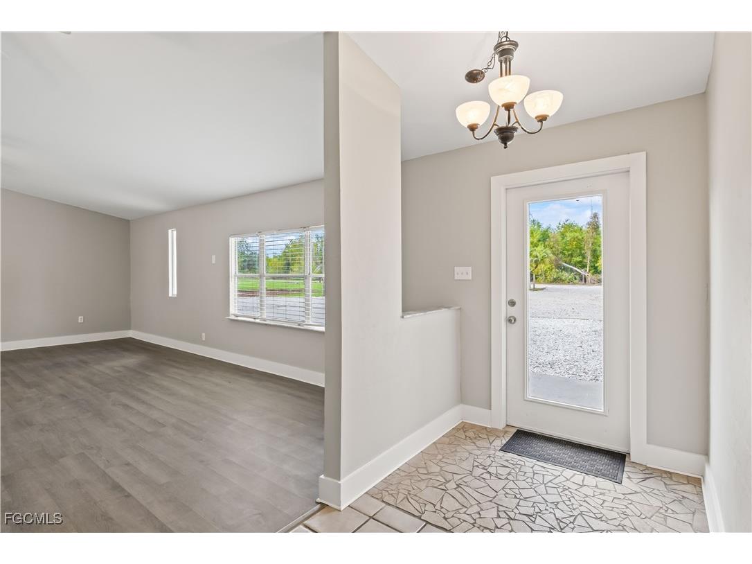 5675 Sandal Lane Bokeelia FL 33922 2026001842 image7