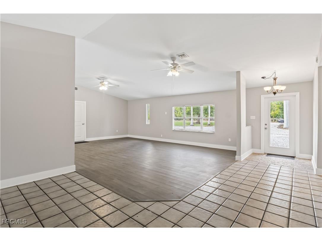 5675 Sandal Lane Bokeelia FL 33922 2026001842 image8