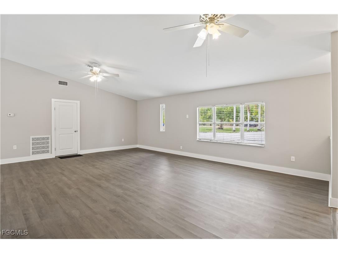 5675 Sandal Lane Bokeelia FL 33922 2026001842 image9