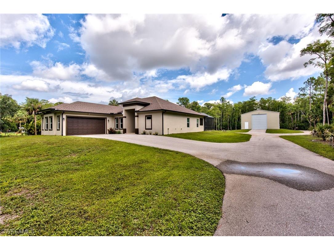 5675 Sea Grass Lane Naples FL 34116 223042034 image1