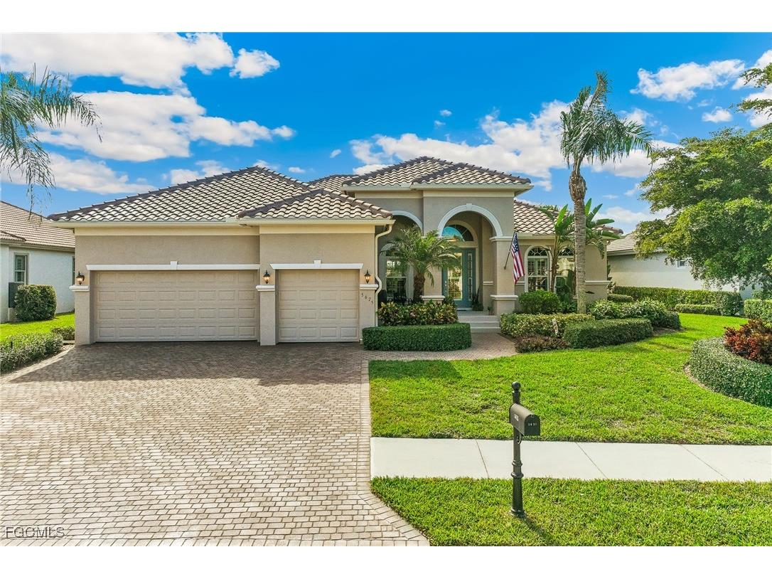 5675 Whispering Willow Way Fort Myers FL 33908 2025016203 image1
