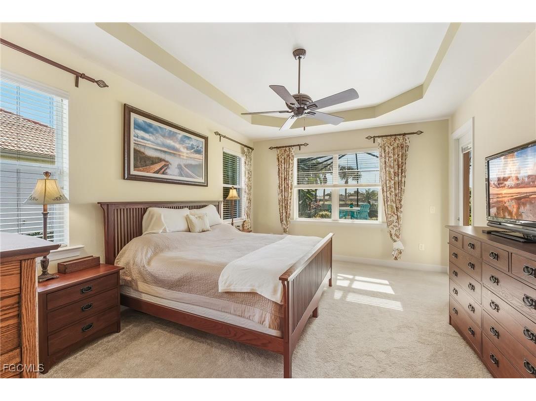 5675 Whispering Willow Way Fort Myers FL 33908 2025016203 image11