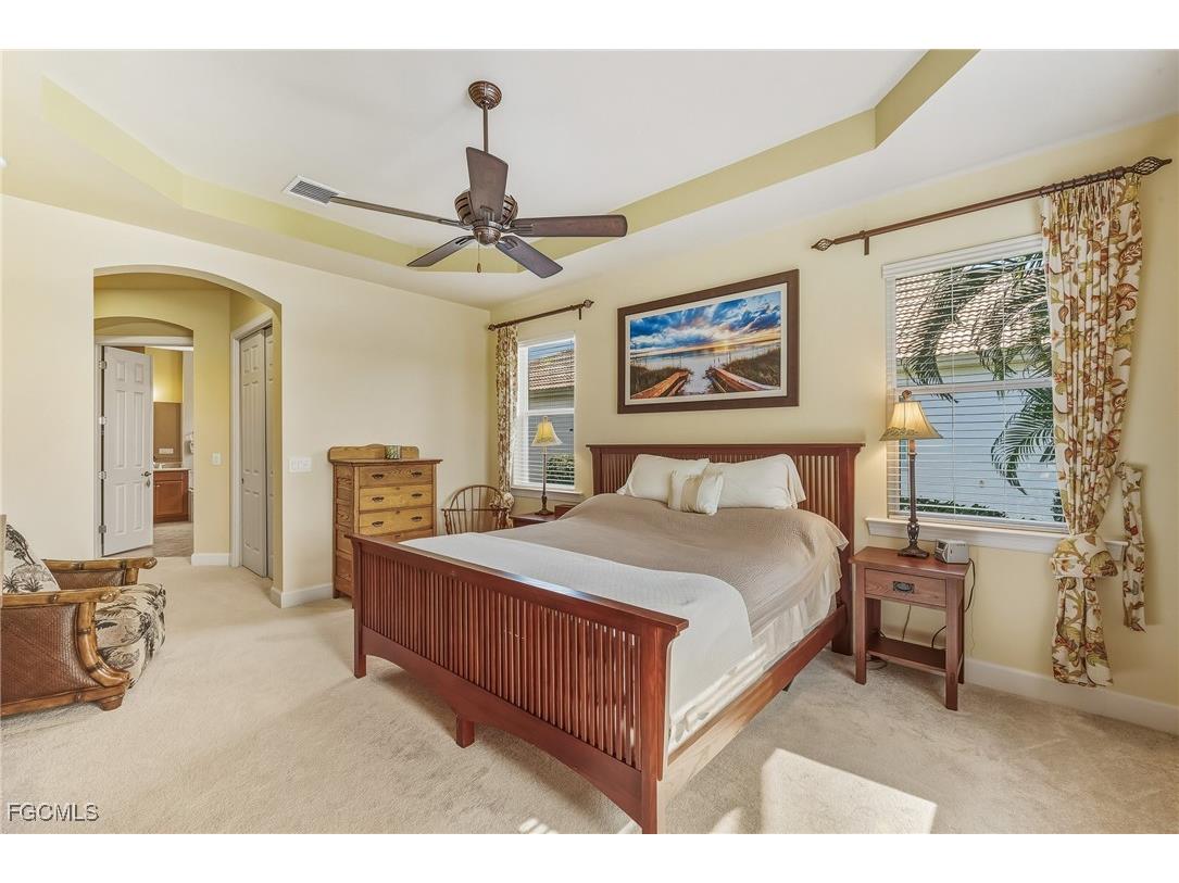 5675 Whispering Willow Way Fort Myers FL 33908 2025016203 image12